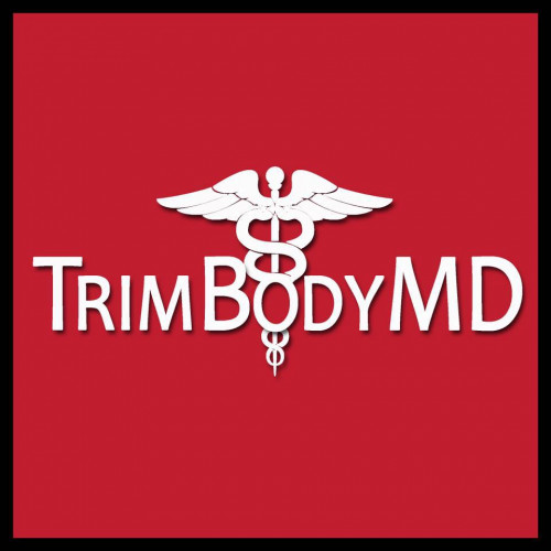 TrimBody M.D.
9310 S Eastern Ave #122
Las Vegas, NV 89123
(702) 489-3300